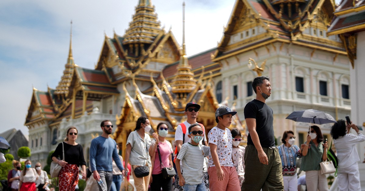 thai lan muon thuc day sang kien thi thuc chung cung 5 quoc gia asean 66139ca159968