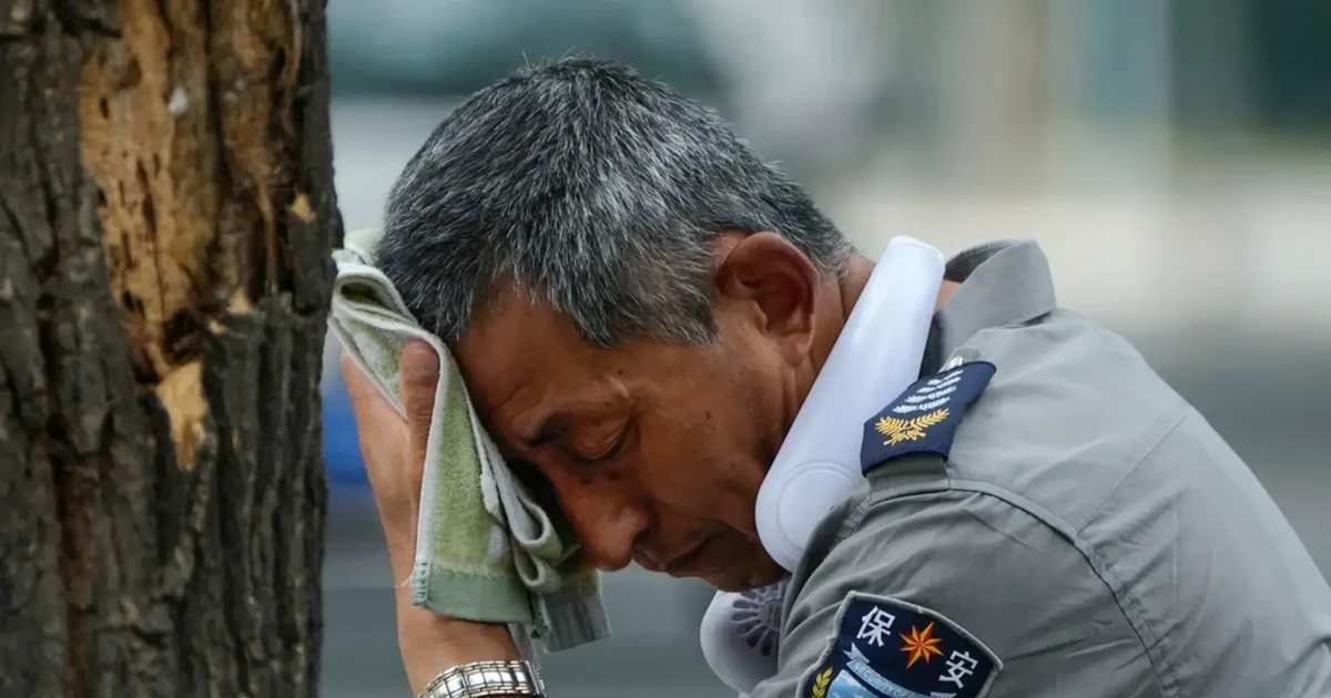 thang 3 2024 pha ky luc nhiet do toan cau 6614bcfa64e16