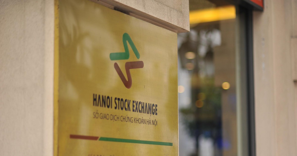 thang 3 mot co phieu tren san hnx tang toi 125 660d416f0e6d5