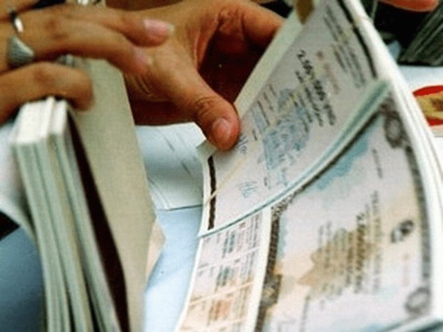 thi truong trai phieu se soi dong hon 661e56e4c42a3