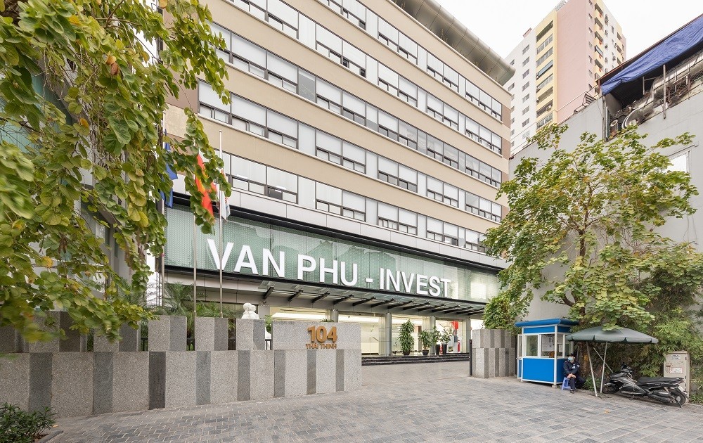 van phu invest len ke hoach loi nhuan di lui phat hanh them 78 trieu co phieu 66137604f0c4c