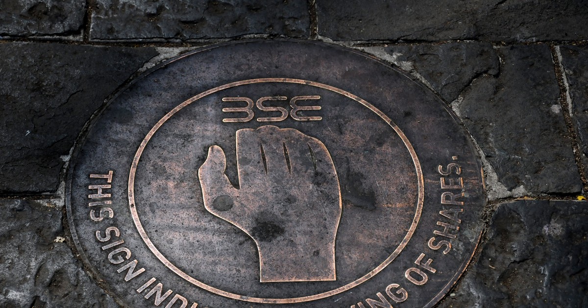 von hoa thi truong chung khoan trung quoc va hong kong boc hoi 4 800 ty usd 660d415f2ae80