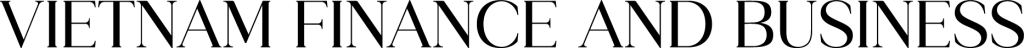 Việt Nam Finance Business